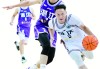 KOK体育-掌声不为胜负喝彩皆因友谊|西江日报|肇庆|刘春|啦啦队|西江_新浪体育_新浪新闻
