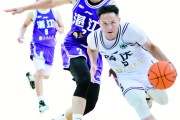 KOK体育-掌声不为胜负喝彩皆因友谊|西江日报|肇庆|刘春|啦啦队|西江_新浪体育_新浪新闻