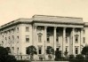 KOK体育app下载-1982年血色使馆：中国外交官唐健生为了生存杀光了所有同事