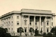 KOK体育app下载-1982年血色使馆：中国外交官唐健生为了生存杀光了所有同事